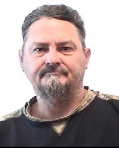 Arnon James Donell a registered Sexual Offender or Predator of Florida