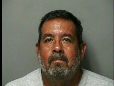 Cleofas Reyna Jr a registered Sexual Offender or Predator of Florida