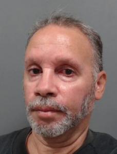 Jose E Falcon a registered Sexual Offender or Predator of Florida