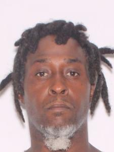 Cedrick L Gee a registered Sexual Offender or Predator of Florida