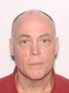 Charles V Ring a registered Sexual Offender or Predator of Florida