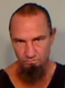 Jason H Sapp a registered Sexual Offender or Predator of Florida
