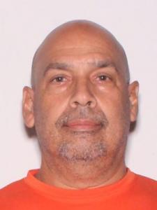 Abel Green a registered Sexual Offender or Predator of Florida