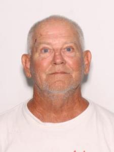 John Robert Anderson a registered Sexual Offender or Predator of Florida