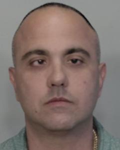 Pedro Gonzalez Capaz a registered Sexual Offender or Predator of Florida