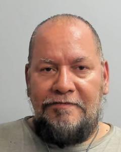 Angel L Montalvo a registered Sexual Offender or Predator of Florida