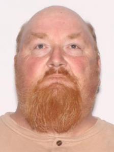 Robert Earl Williamson Sr a registered Sexual Offender or Predator of Florida