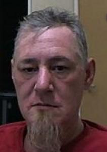 William Joseph Marcet a registered Sexual Offender or Predator of Florida