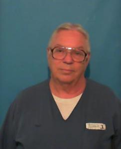 David C Hughes a registered Sexual Offender or Predator of Florida