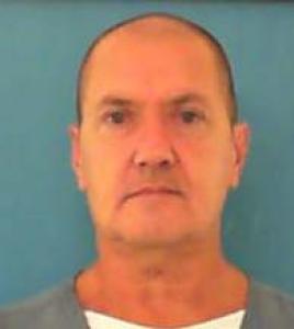 Franklin L Reed a registered Sexual Offender or Predator of Florida