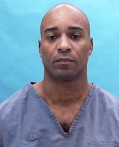 Earnest Bernard Martin a registered Sexual Offender or Predator of Florida