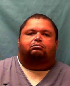 Oscar Omar Castro a registered Sexual Offender or Predator of Florida
