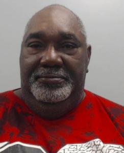 Lucius Ohara Jenkins Sr a registered Sexual Offender or Predator of Florida