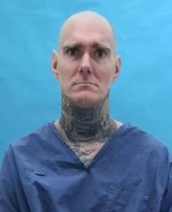 Clayton Ray Helwig a registered Sexual Offender or Predator of Florida