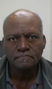 Leroy Lamar Eldell a registered Sexual Offender or Predator of Florida