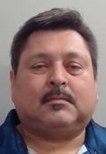 Raul Nieves a registered Sexual Offender or Predator of Florida