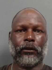 Marvin Brown Jr a registered Sexual Offender or Predator of Florida