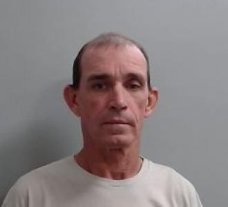 Jeffery Bryan Gaswint a registered Sexual Offender or Predator of Florida