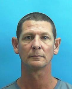 James Matthew Hardin a registered Sexual Offender or Predator of Florida