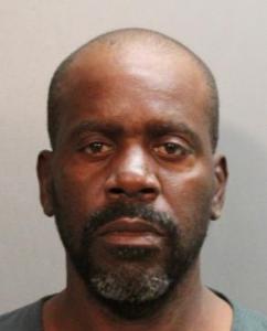 Aldoulphes E Foster a registered Sexual Offender or Predator of Florida