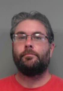 Michael Paul Bennett a registered Sexual Offender or Predator of Florida