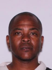 Antonio Lamar Wise a registered Sexual Offender or Predator of Florida