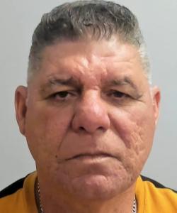 Jose M Rivera Orta a registered Sexual Offender or Predator of Florida