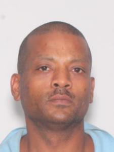 Demetrius E Moore a registered Sexual Offender or Predator of Florida