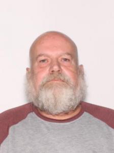 Ted Huland Mullis a registered Sexual Offender or Predator of Florida