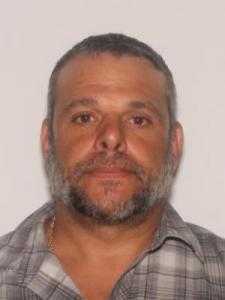 Anthony R Palazzolo a registered Sexual Offender or Predator of Florida