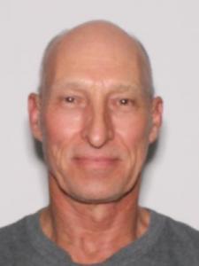 Scott Cory Franklin a registered  of Florida