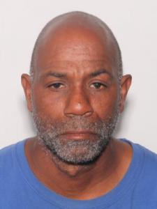 Manuel Miguel Warren a registered Sexual Offender or Predator of Florida