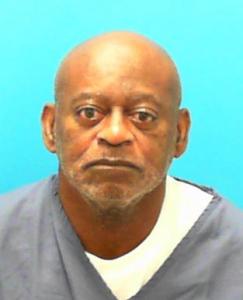 Kenneth Lee Washington a registered  of Florida