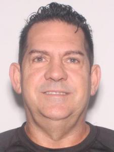 Edwin Paul Kurtzeborn a registered Sexual Offender or Predator of Florida