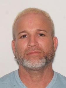 Osiel German Garcia-orozco a registered Sexual Offender or Predator of Florida