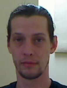 James C Hutchins a registered Sexual Offender or Predator of Florida