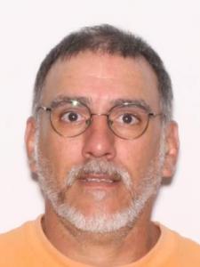 Roy K Beck a registered Sexual Offender or Predator of Florida