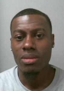 Jacques Willis Fields a registered Sexual Offender or Predator of Florida