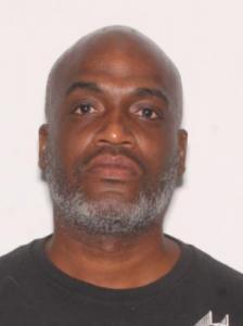 Clarence James Dixon a registered Sexual Offender or Predator of Florida