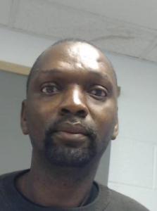 Lyndon Fitgerald Howell a registered Sexual Offender or Predator of Florida