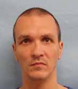 Frederick Thomas Muller a registered Sexual Offender or Predator of Florida