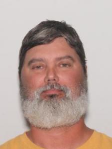 Joel Dustin Uhl a registered Sexual Offender or Predator of Florida