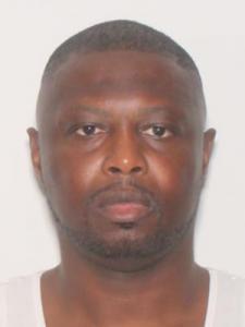 Lamont Samuel Douglas a registered Sexual Offender or Predator of Florida