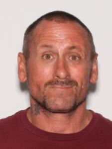 George Christopher Vinson a registered Sexual Offender or Predator of Florida