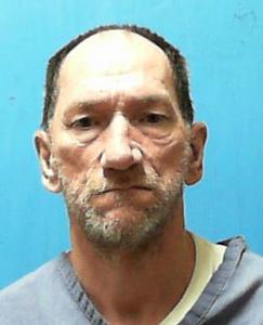 Ronald E Cope a registered Sexual Offender or Predator of Florida
