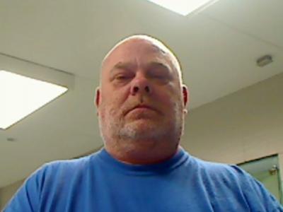 Charles Luther Brannan Jr a registered Sexual Offender or Predator of Florida