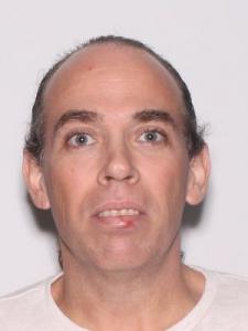 Kenneth Ray Jones Jr a registered Sexual Offender or Predator of Florida