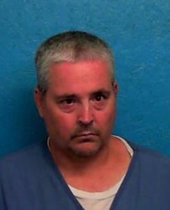 Kyle Daniel Eustace a registered Sexual Offender or Predator of Florida