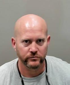 Matthew Wayne Edmonds a registered Sexual Offender or Predator of Florida