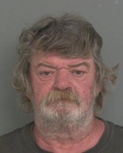 Richard Allan Hardin a registered Sexual Offender or Predator of Florida